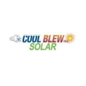 Cool Blew Solar