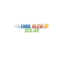 Cool Blew Solar