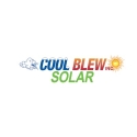 Cool Blew Solar