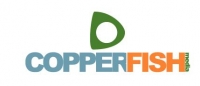 CopperFish Media, Inc