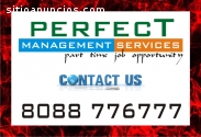 Copy Paste Online Home Job | Online In