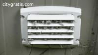 Coral Springs Dryer Vent Cleaning
