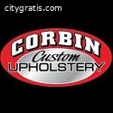 Corbin Custom Upholstery LLC