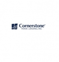 Cornerstone Home Lending, Inc.