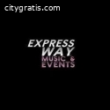 Corporate Event DJ Service in New York