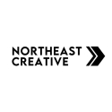 Corporate Film Production Greenwich