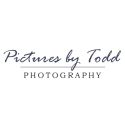 Corporate Headshots Photography in PA