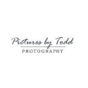 Corporate Pictures and Photography in PA