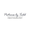 Corporate Pictures and Photography in PA
