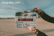 Corporate Video Production Company in De