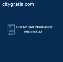 Cory Marriott Cheap Car Insurance AZ