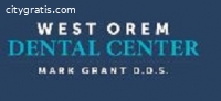 Cosmetic Dentistry in Houston