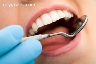 Cosmetic Dentistry Services in Nokomis