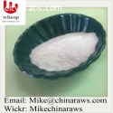 Cosmetic Raw Materials 3-O-Ethyl Ascorby