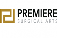 Cosmetic Surgery Center in Houston, TX