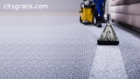 Costa Mesa Carpet Cleaning