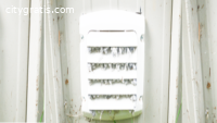 Costa Mesa Dryer Vent Cleaning