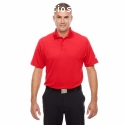 Cotton Slim Fit Polo Shirt Wholesale