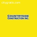 Countryside Construction Inc
