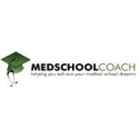 Courses To Take Before Med School