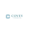 Covey Financial