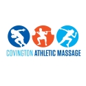 Covington Athletic Massage