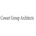 Cowart Group Architects