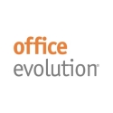 Coworking | Office Evolution Franchise