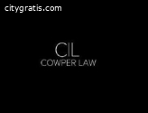 Cowper Law