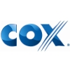 Cox TV Internet and Phone Bundle