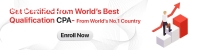 CPA Classes in Bangalore