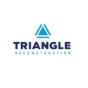 Crawl Space Encapsulation in Cary NC