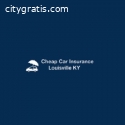 CRE Car Insurance Louisville KY