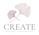 Create Medical Aesthetics