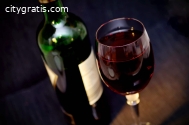 Creation Wines Coupon Code | ScoopCoupon