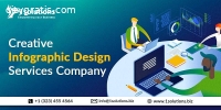 Creative Infographic Design Services Com