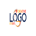 Creative Logo Studio