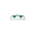 Creative Vision Remodeling