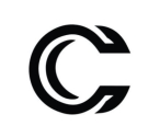 Creators Collective