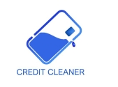 Credit Cleaner