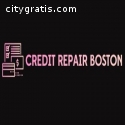 Credit Repair Boston