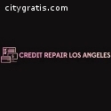 Credit Repair Los Angeles CA