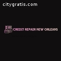 Credit Repair New Orleans