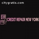 Credit Repair New York City NY