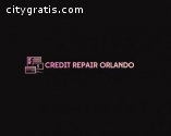 Credit Repair Orlando FL