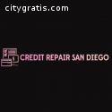 Credit Repair San Diego CA