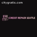 Credit Repair Seattle