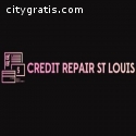 Credit Repair St Louis