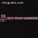 Credit Repair Washington DC