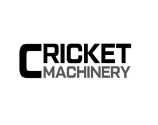 Cricket Machinery LLC